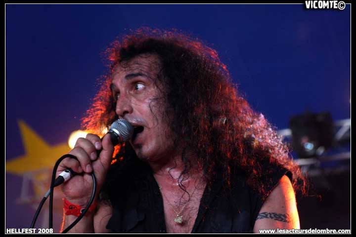 gal/NIGHTMARE/2008-06-21_-_Hellfest_2008/06.jpg