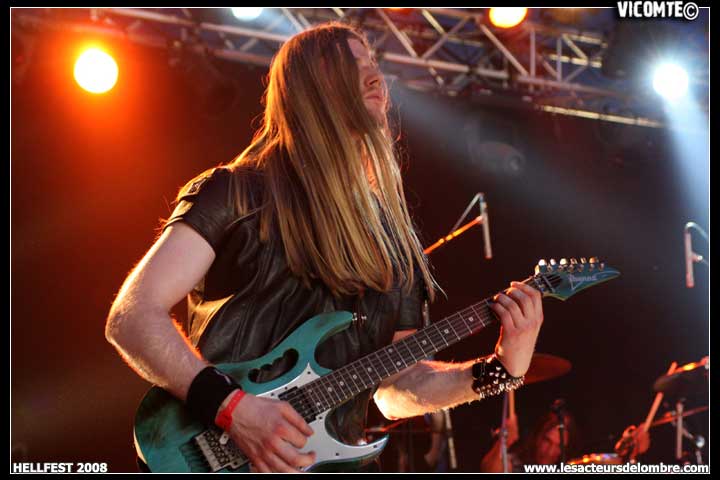 gal/NIGHTMARE/2008-06-21_-_Hellfest_2008/07.jpg