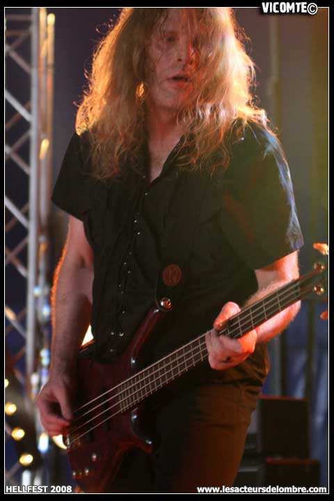 gal/NIGHTMARE/2008-06-21_-_Hellfest_2008/08.jpg