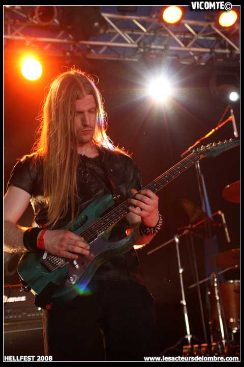 gal/NIGHTMARE/2008-06-21_-_Hellfest_2008/09.jpg