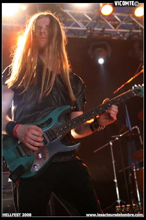 gal/NIGHTMARE/2008-06-21_-_Hellfest_2008/11.jpg
