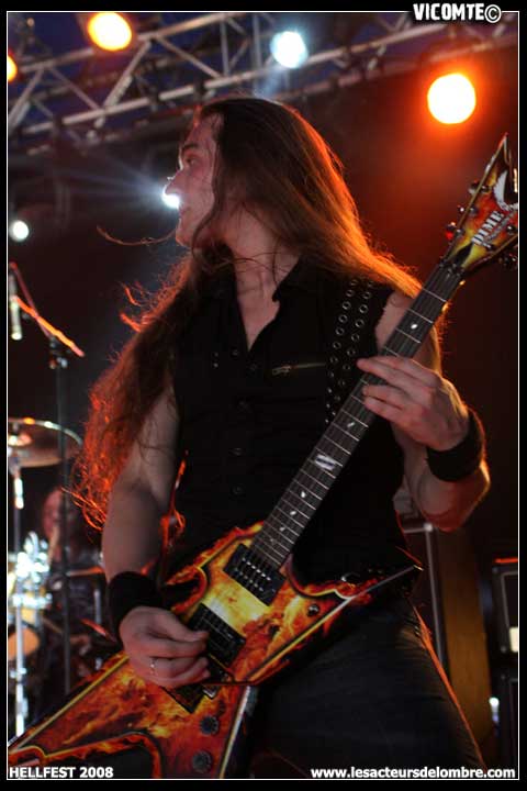 gal/NIGHTMARE/2008-06-21_-_Hellfest_2008/12.jpg