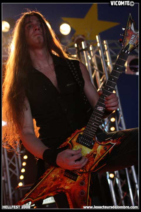 gal/NIGHTMARE/2008-06-21_-_Hellfest_2008/13.jpg