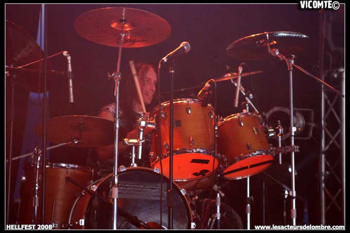 gal/NIGHTMARE/2008-06-21_-_Hellfest_2008/15.jpg