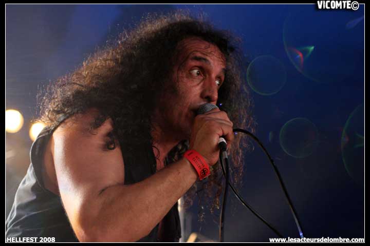 gal/NIGHTMARE/2008-06-21_-_Hellfest_2008/25.jpg