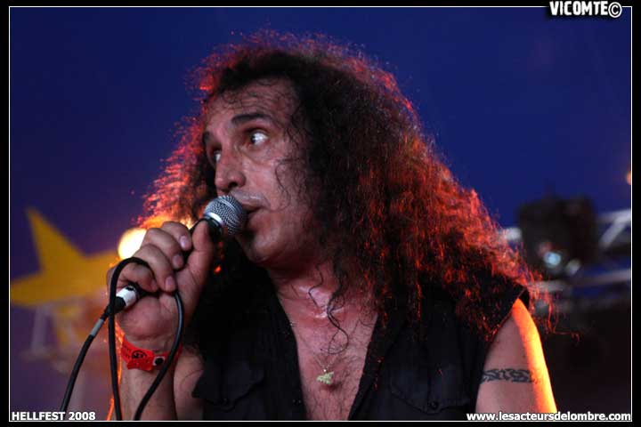 gal/NIGHTMARE/2008-06-21_-_Hellfest_2008/27.jpg