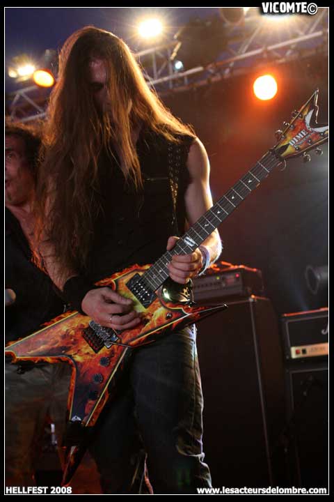gal/NIGHTMARE/2008-06-21_-_Hellfest_2008/28.jpg