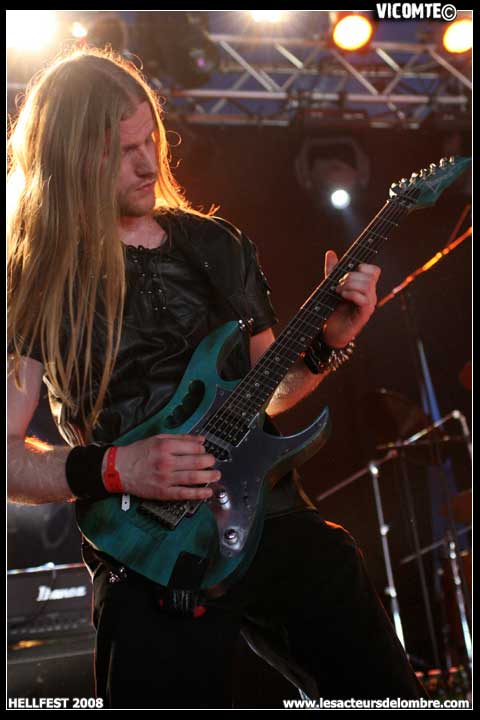 gal/NIGHTMARE/2008-06-21_-_Hellfest_2008/29.jpg