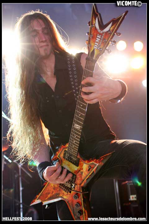 gal/NIGHTMARE/2008-06-21_-_Hellfest_2008/30.jpg