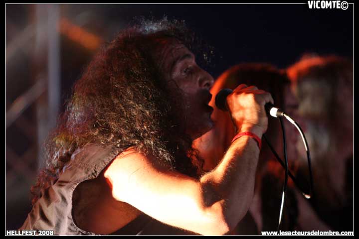 gal/NIGHTMARE/2008-06-21_-_Hellfest_2008/32.jpg
