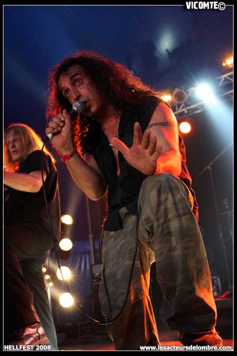 gal/NIGHTMARE/2008-06-21_-_Hellfest_2008/33.jpg