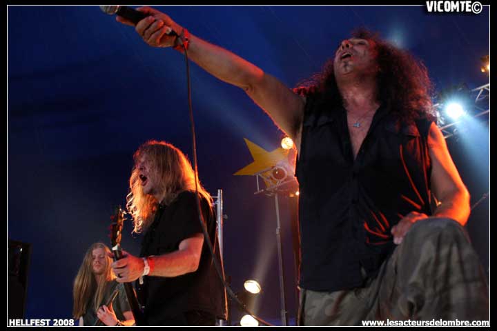 gal/NIGHTMARE/2008-06-21_-_Hellfest_2008/37.jpg