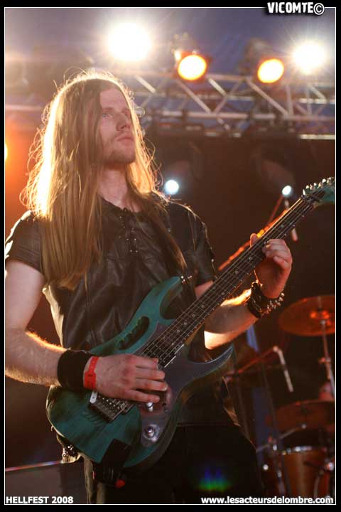 gal/NIGHTMARE/2008-06-21_-_Hellfest_2008/41.jpg