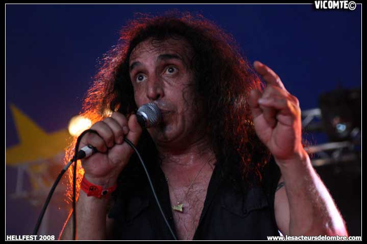 gal/NIGHTMARE/2008-06-21_-_Hellfest_2008/45.jpg