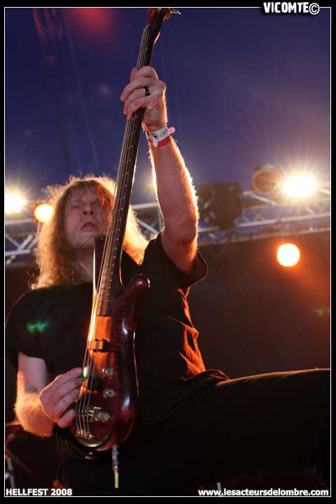gal/NIGHTMARE/2008-06-21_-_Hellfest_2008/47.jpg