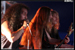 gal/NIGHTMARE/2008-06-21_-_Hellfest_2008/_thb_01.jpg