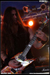 gal/NIGHTMARE/2008-06-21_-_Hellfest_2008/_thb_02.jpg