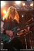 gal/NIGHTMARE/2008-06-21_-_Hellfest_2008/_thb_03.jpg