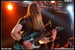 gal/NIGHTMARE/2008-06-21_-_Hellfest_2008/_thb_07.jpg