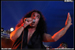 gal/NIGHTMARE/2008-06-21_-_Hellfest_2008/_thb_10.jpg