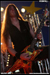 gal/NIGHTMARE/2008-06-21_-_Hellfest_2008/_thb_13.jpg