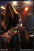 gal/NIGHTMARE/2008-06-21_-_Hellfest_2008/_thb_14.jpg