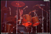 gal/NIGHTMARE/2008-06-21_-_Hellfest_2008/_thb_15.jpg