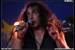 gal/NIGHTMARE/2008-06-21_-_Hellfest_2008/_thb_16.jpg