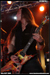 gal/NIGHTMARE/2008-06-21_-_Hellfest_2008/_thb_18.jpg