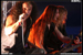 gal/NIGHTMARE/2008-06-21_-_Hellfest_2008/_thb_19.jpg