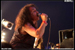 gal/NIGHTMARE/2008-06-21_-_Hellfest_2008/_thb_20.jpg