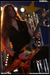 gal/NIGHTMARE/2008-06-21_-_Hellfest_2008/_thb_21.jpg