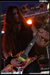 gal/NIGHTMARE/2008-06-21_-_Hellfest_2008/_thb_22.jpg