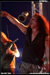 gal/NIGHTMARE/2008-06-21_-_Hellfest_2008/_thb_24.jpg