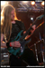 gal/NIGHTMARE/2008-06-21_-_Hellfest_2008/_thb_29.jpg