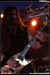 gal/NIGHTMARE/2008-06-21_-_Hellfest_2008/_thb_31.jpg