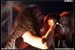 gal/NIGHTMARE/2008-06-21_-_Hellfest_2008/_thb_32.jpg