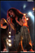 gal/NIGHTMARE/2008-06-21_-_Hellfest_2008/_thb_33.jpg