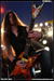 gal/NIGHTMARE/2008-06-21_-_Hellfest_2008/_thb_34.jpg