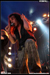 gal/NIGHTMARE/2008-06-21_-_Hellfest_2008/_thb_36.jpg