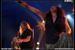 gal/NIGHTMARE/2008-06-21_-_Hellfest_2008/_thb_37.jpg