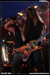 gal/NIGHTMARE/2008-06-21_-_Hellfest_2008/_thb_38.jpg