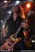 gal/NIGHTMARE/2008-06-21_-_Hellfest_2008/_thb_39.jpg