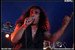 gal/NIGHTMARE/2008-06-21_-_Hellfest_2008/_thb_42.jpg