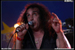 gal/NIGHTMARE/2008-06-21_-_Hellfest_2008/_thb_45.jpg