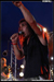 gal/NIGHTMARE/2008-06-21_-_Hellfest_2008/_thb_46.jpg