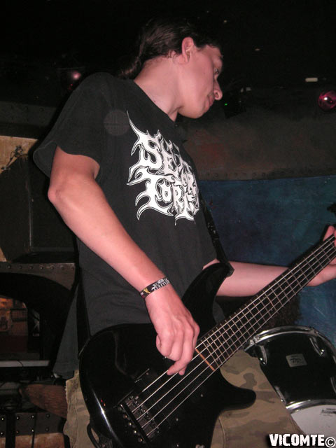gal/NIGHTSHADE/2007-07-15_-_Le_Klub/03.jpg