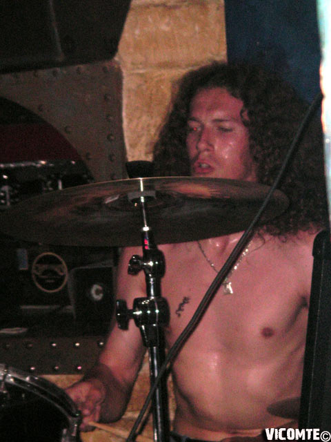 gal/NIGHTSHADE/2007-07-15_-_Le_Klub/09.jpg