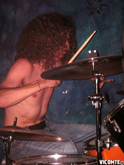 gal/NIGHTSHADE/2007-07-15_-_Le_Klub/14.jpg