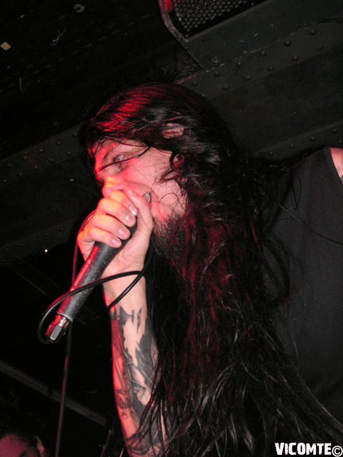 gal/NIGHTSHADE/2007-07-15_-_Le_Klub/15.jpg